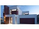 Lot 206,  Como Avenue, Burrill Lake NSW 2539