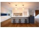 Lot 206,  Como Avenue, Burrill Lake NSW 2539