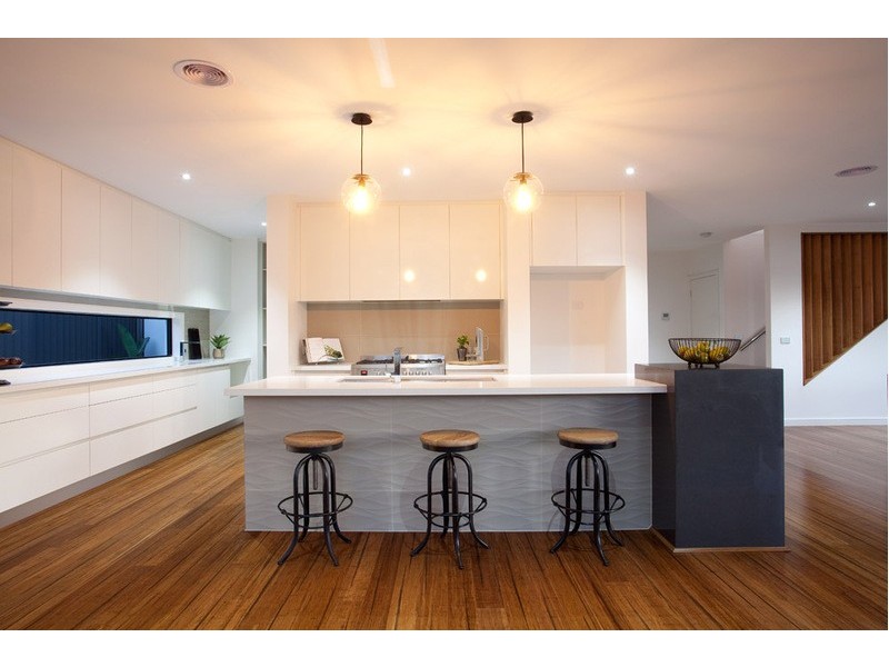 Lot 206,  Como Avenue, Burrill Lake NSW 2539
