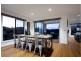 Lot 206,  Como Avenue, Burrill Lake NSW 2539