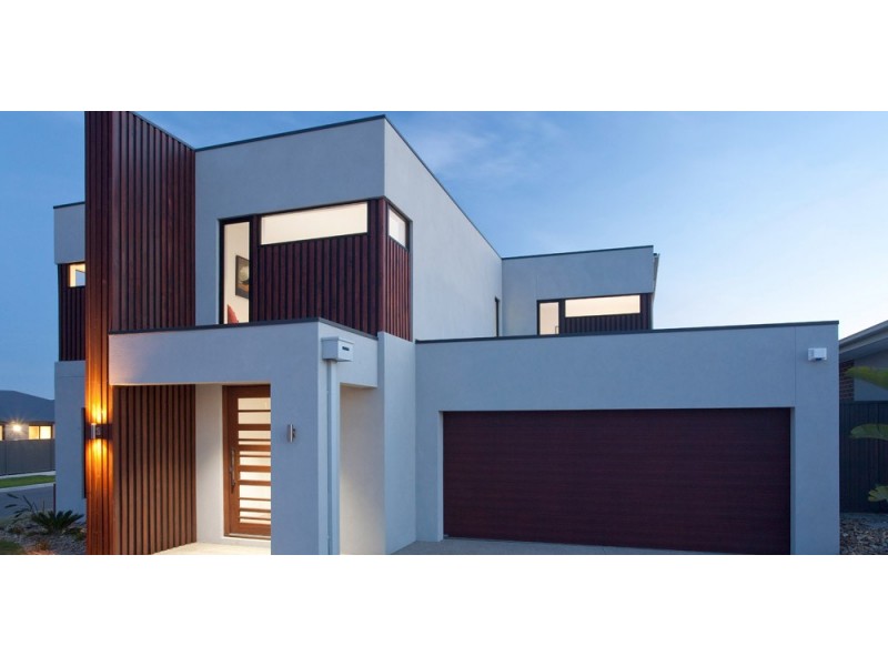 Lot 207,  Como Avenue, Burrill Lake NSW 2539