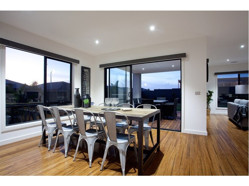 Lot 207,  Como Avenue, Burrill Lake NSW 2539