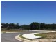 Lot 207,  Como Avenue, Burrill Lake NSW 2539