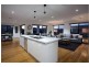 Lot 209, Como Drive, Burrill Lake NSW 2539