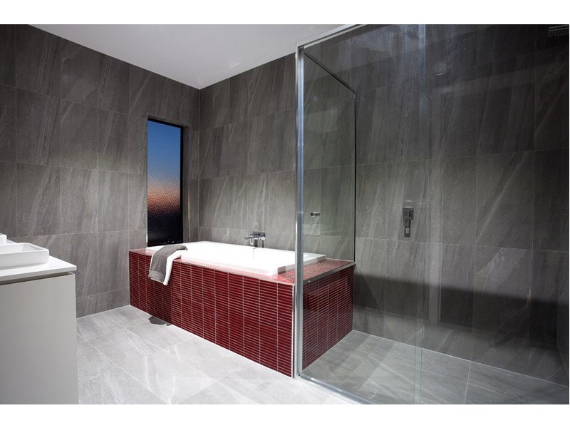 Lot 220,  Superior Avenue, Burrill Lake NSW 2539