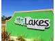 Lot 226,  Macquarie Drive, Burrill Lake NSW 2539