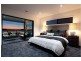 Lot 226,  Macquarie Drive, Burrill Lake NSW 2539