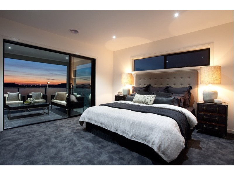 Lot 226,  Macquarie Drive, Burrill Lake NSW 2539