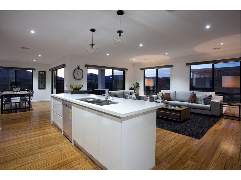Lot 226,  Macquarie Drive, Burrill Lake NSW 2539