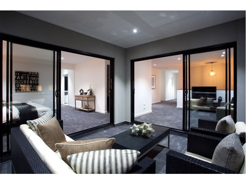 Lot 226,  Macquarie Drive, Burrill Lake NSW 2539