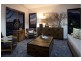 Lot 226,  Macquarie Drive, Burrill Lake NSW 2539