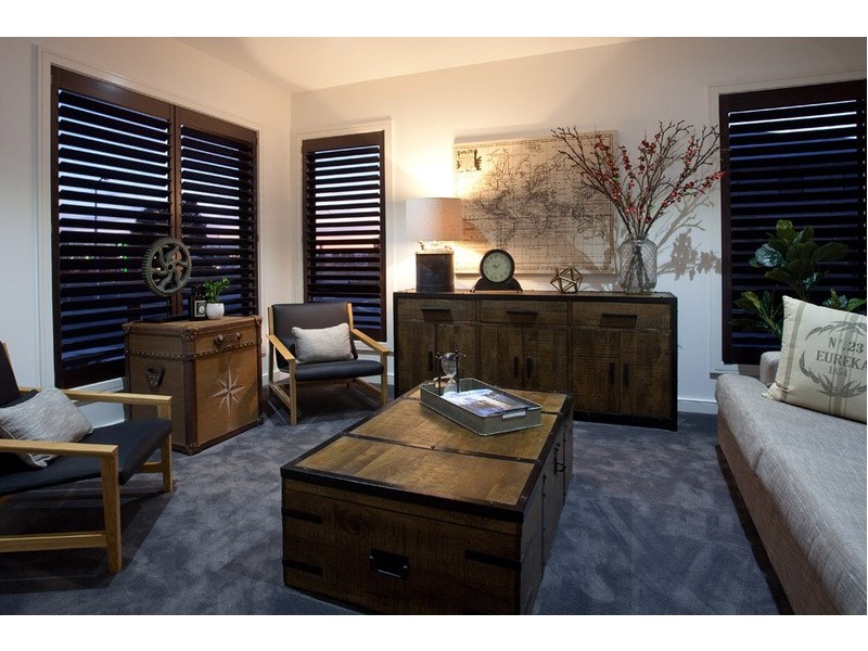 Lot 226,  Macquarie Drive, Burrill Lake NSW 2539