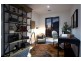 Lot 226,  Macquarie Drive, Burrill Lake NSW 2539