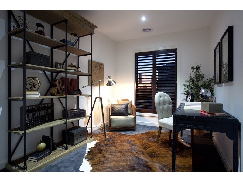 Lot 226,  Macquarie Drive, Burrill Lake NSW 2539