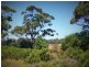 Lot 226,  Macquarie Drive, Burrill Lake NSW 2539