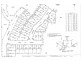 Lot 226,  Macquarie Drive, Burrill Lake NSW 2539