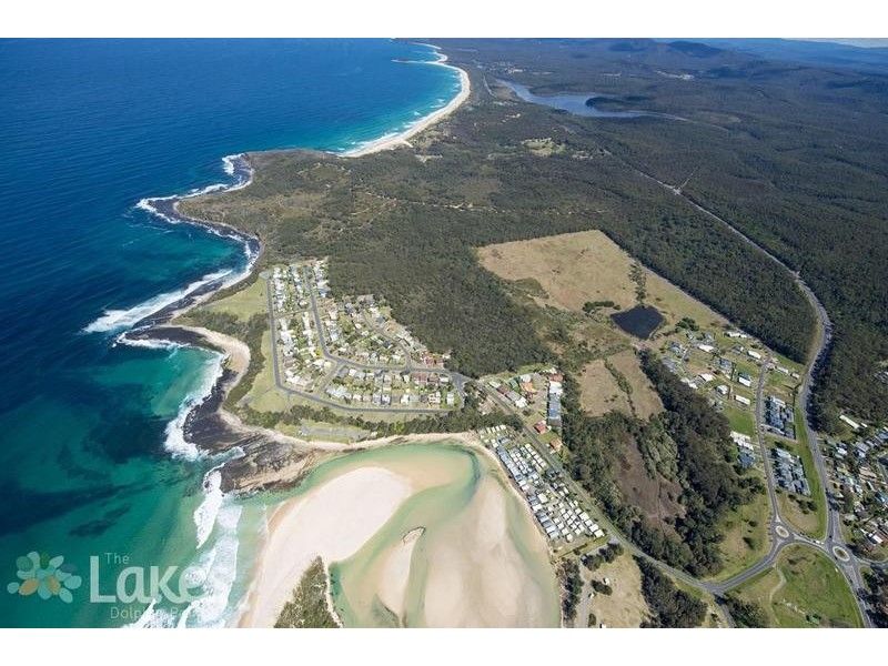 Burrill Lake NSW 2539