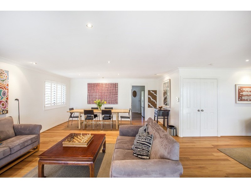 55 Bannister Head Road, Mollymook Beach NSW 2539