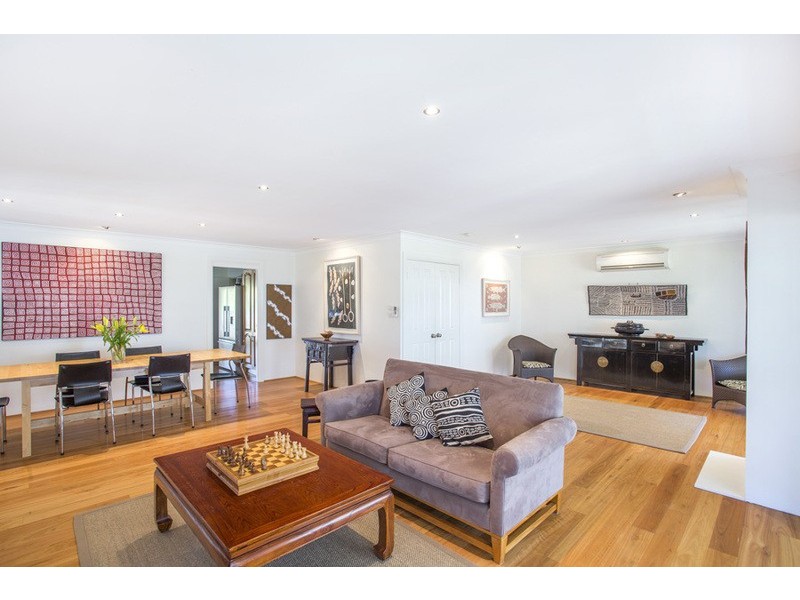 55 Bannister Head Road, Mollymook Beach NSW 2539