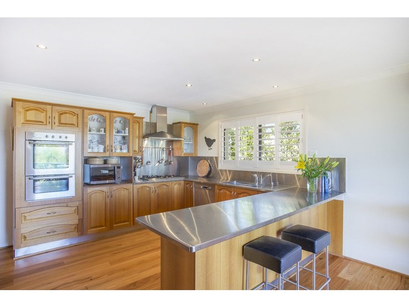 55 Bannister Head Road, Mollymook Beach NSW 2539