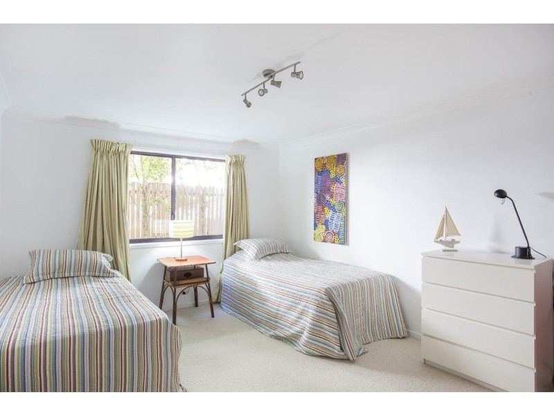 55 Bannister Head Road, Mollymook Beach NSW 2539