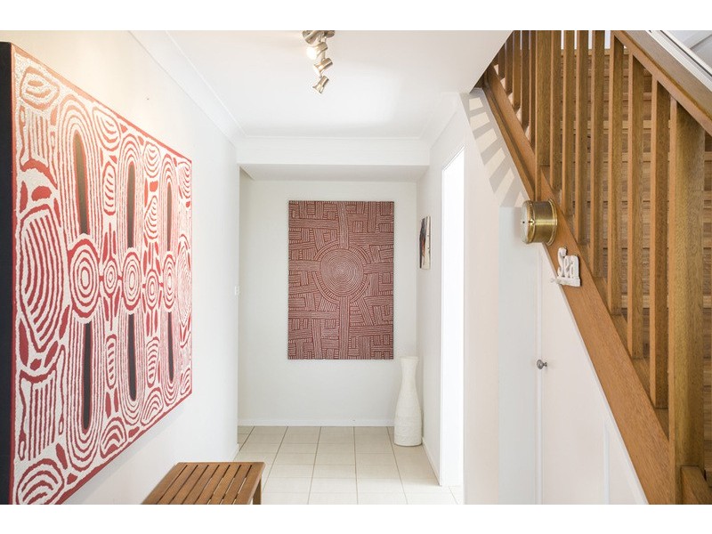 55 Bannister Head Road, Mollymook Beach NSW 2539