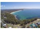 55 Bannister Head Road, Mollymook Beach NSW 2539