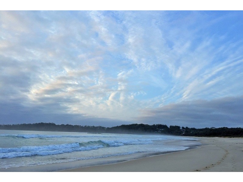 57 Normandy Street, Narrawallee NSW 2539