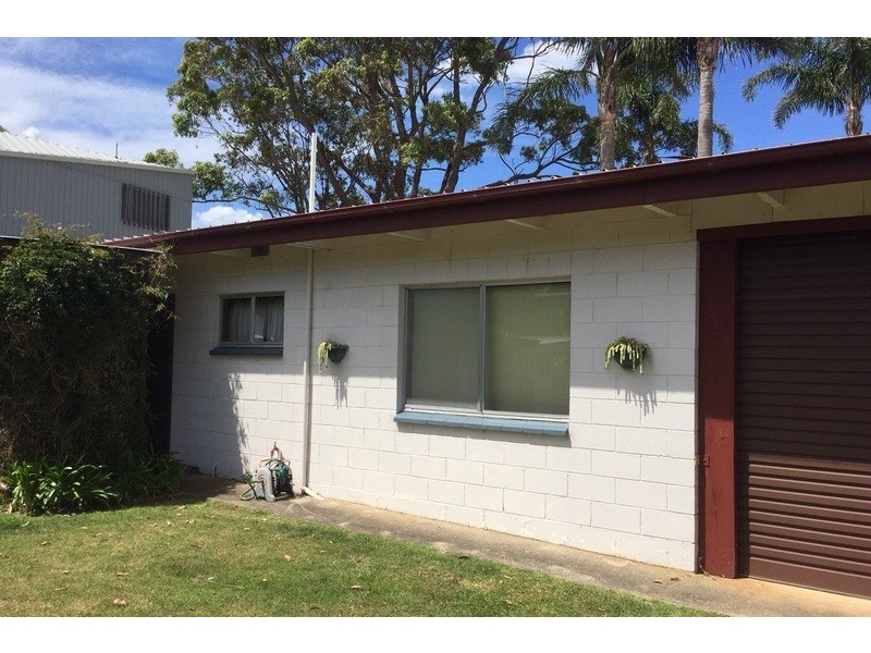 57 Normandy Street, Narrawallee NSW 2539