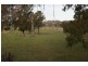 Exeter NSW 2579