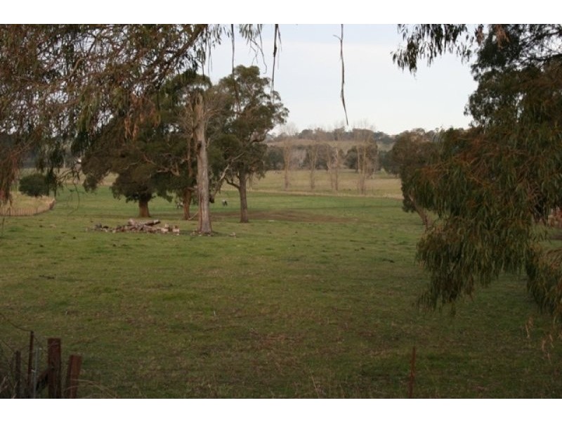 Exeter NSW 2579