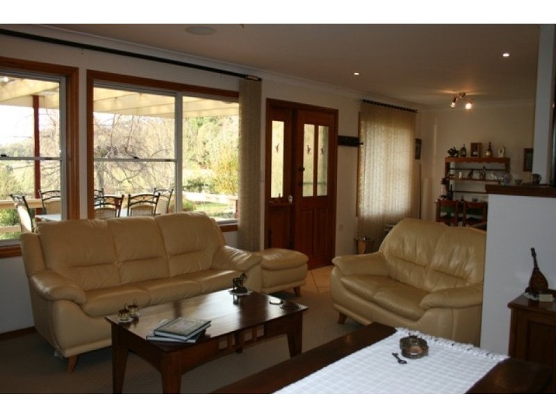 Exeter NSW 2579