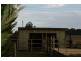 Exeter NSW 2579