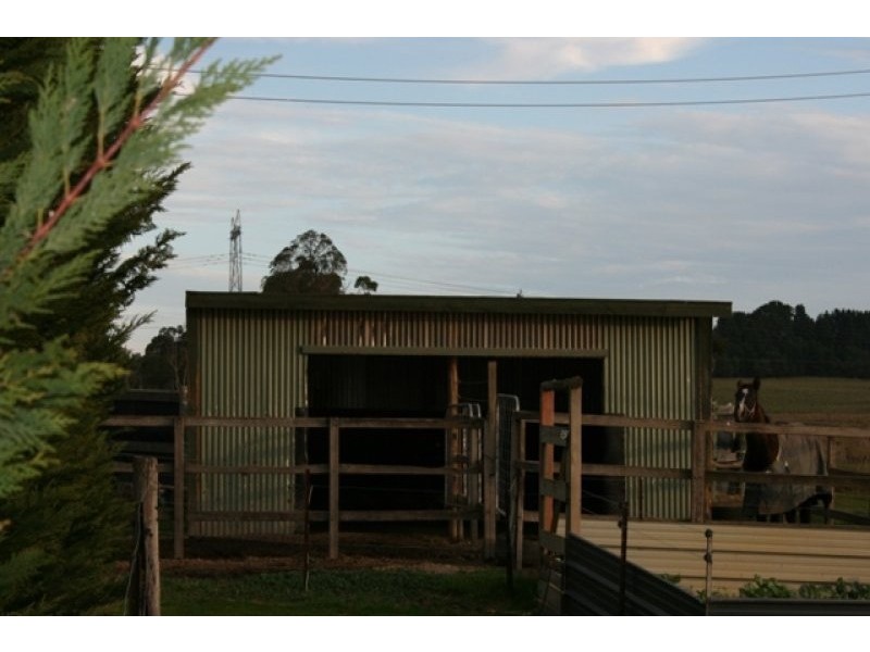 Exeter NSW 2579