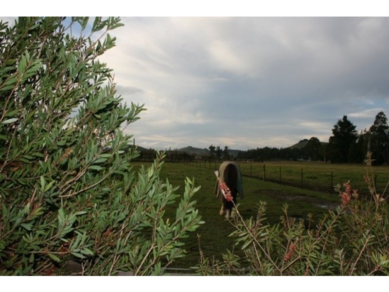 Exeter NSW 2579