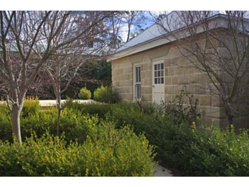 Kangaloon NSW 2576