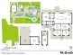 Kangaloon NSW 2576 Floorplan