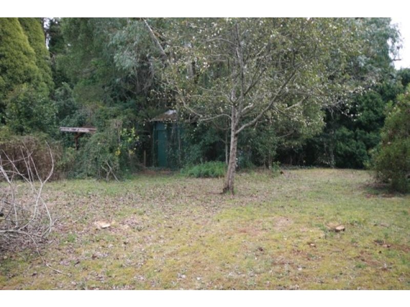 Robertson NSW 2577