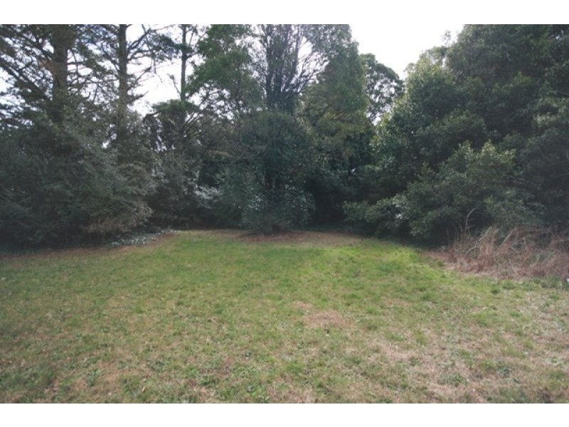 Robertson NSW 2577