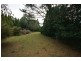 Robertson NSW 2577