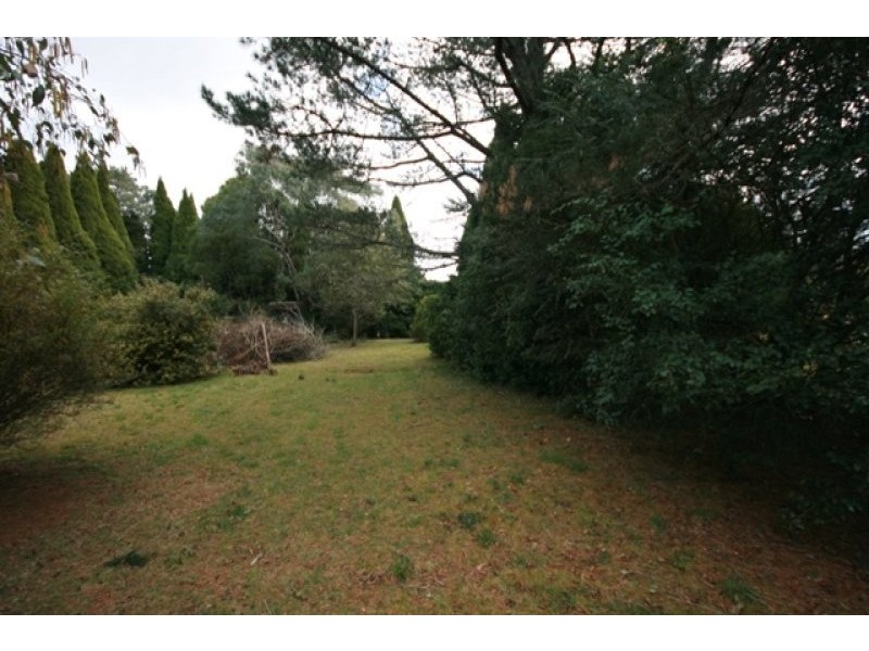 Robertson NSW 2577
