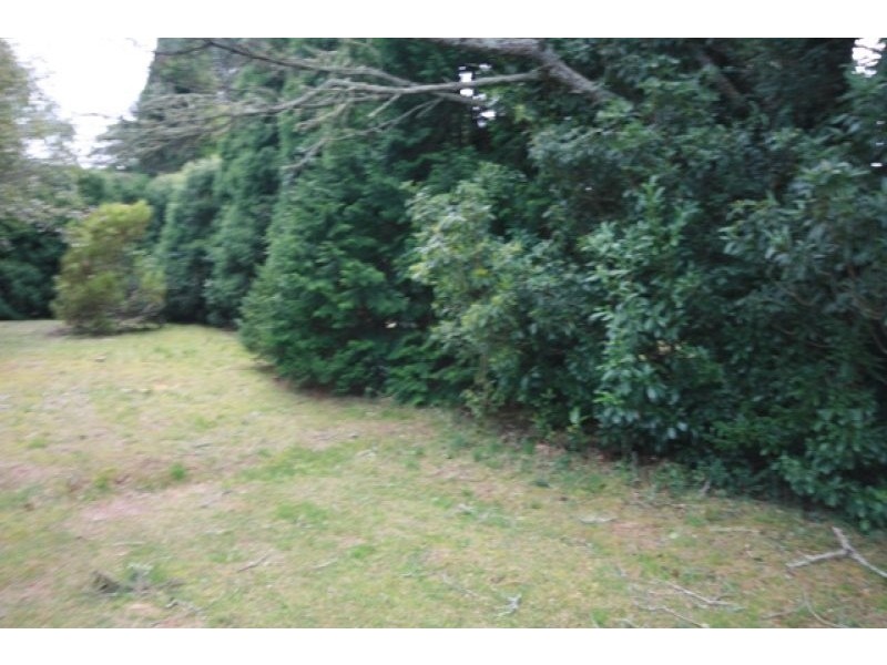 Robertson NSW 2577