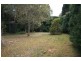 Robertson NSW 2577