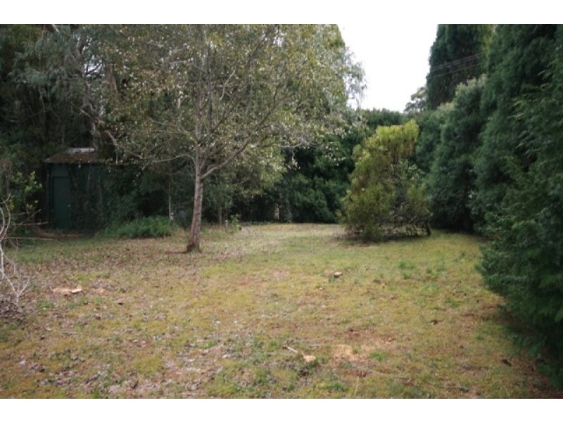 Robertson NSW 2577