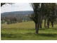 High Range NSW 2575
