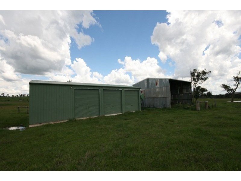 High Range NSW 2575