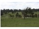 High Range NSW 2575