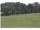High Range NSW 2575