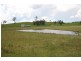 High Range NSW 2575