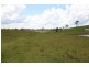 High Range NSW 2575